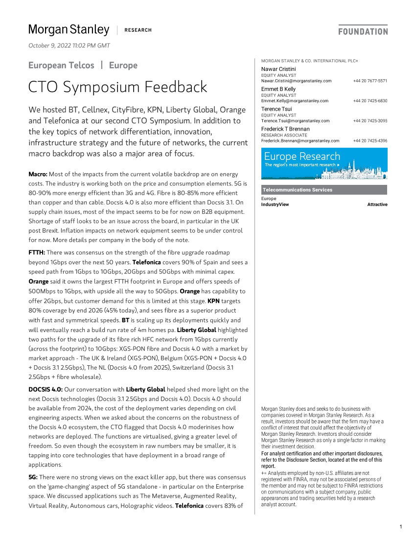 2022-10-09-Morgan Stanley-European Telcos CTO Symposium Feedback-986512692022-10-09-Morgan Stanley-European Telcos CTO Symposium Feedback-98651269_1.png